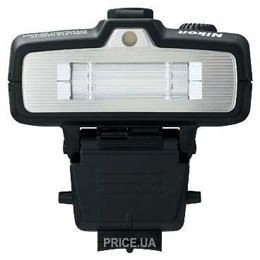Вспышку Вспышка Nikon Speedlight SB-R200