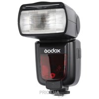 Godox TT685C
