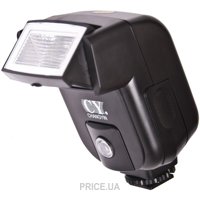 YinYan CY-20