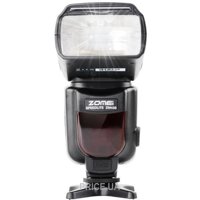 Zomei Speedlite ZM430