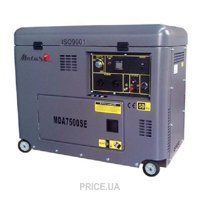Matari MDA7500SE