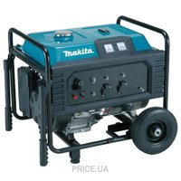 Makita EG5550A