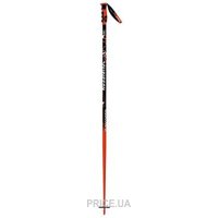 Rossignol Hero SL (2014/2015)