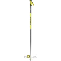 Rossignol Tactic 50 (2016/2017)