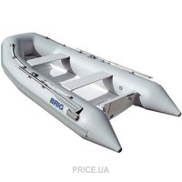 Brig F360