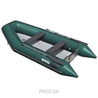 Brig D330W