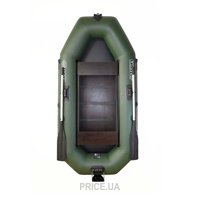 Omega 250LST(PS)