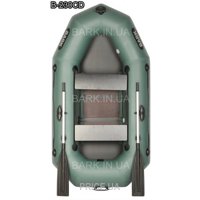 Bark B-230CD