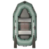 Bark B-230CND