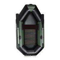 Aqua Star B230 FSD