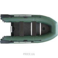 Storm LU240