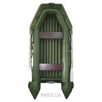 Sport-Boat N 290 LD