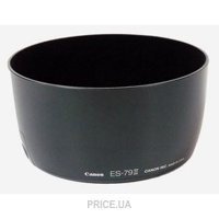 Canon ES-79 II