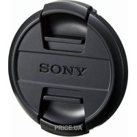 Sony ALC-F67