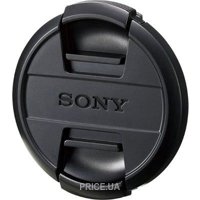 Sony ALC-F77