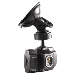 Видеорегистратор Видеорегистратор Sho-Me HD45-LCD