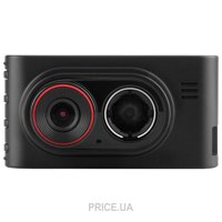 Garmin Dash Cam 35