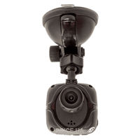 Tenex DVR-710 FHD