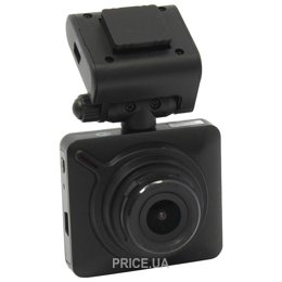 Видеорегистратор Видеорегистратор AutoExpert DVR-870