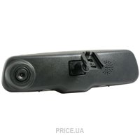 Phantom RMS-430 DVR