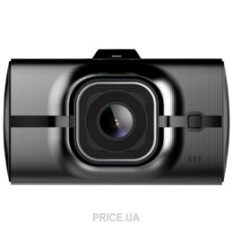 Видеорегистратор Видеорегистратор Prestigio RoadRunner 330