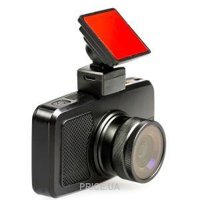 TrendVision TDR-719S
