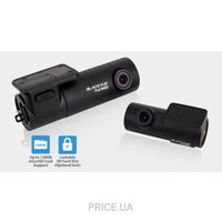 BlackVue DR430-2CH GPS