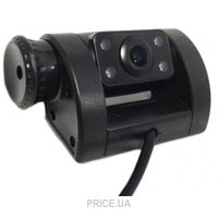 EasyGo DVR 150
