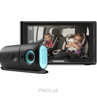 Garmin BabyCam
