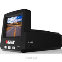 Artway MD-101