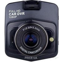 AVS VR-125HD