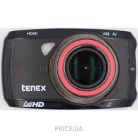 Tenex ProCam S3