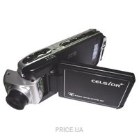 Celsior CS-900HD