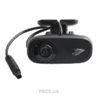 MyDean DVR-300
