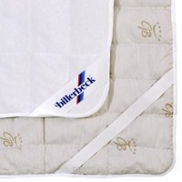 Billerbeck Махровый 2109-11/42 140х200