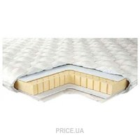 Luchini Lattice 90x200