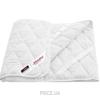 Фото Sonex Afrodita 90х200 SO102092