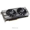 Фото EVGA GeForce GTX 1070 FTW GAMING ACX 3.0 (08G-P4-6276-KR)