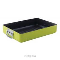BergHOFF Eclipse 3700093