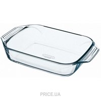 PYREX 409B000