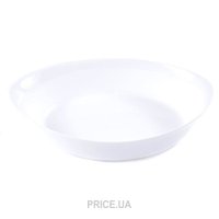 Luminarc N3567