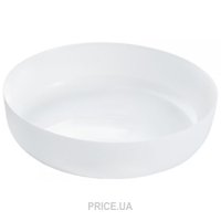 Luminarc N3273