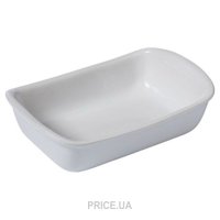 PYREX SU26RR1