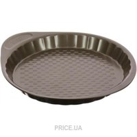 PYREX AS27BN0