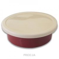 BergHOFF 1695082