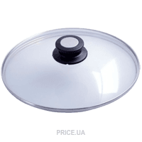 de Buyer 4112.28