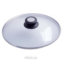 de Buyer 4112.24