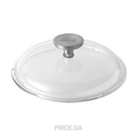 BergHOFF Gem 2307357