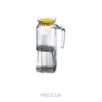 Pasabahce Frigo 80050