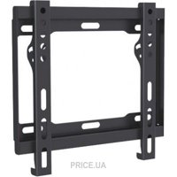 Brateck LP34-22F